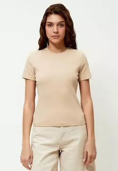 Футболка Zarina