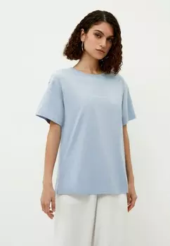 Футболка Zarina