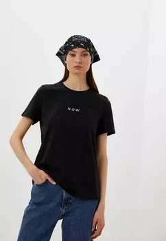 Футболка Zarina