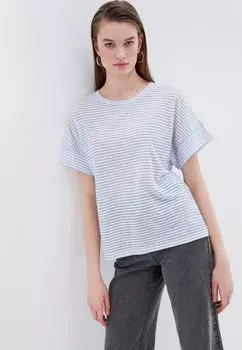 Футболка Zarina