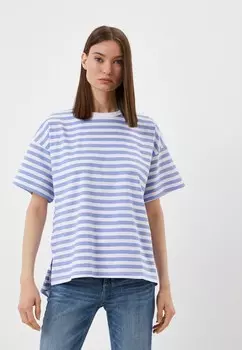 Футболка Zarina