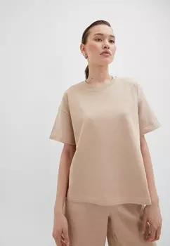 Футболка Zarina