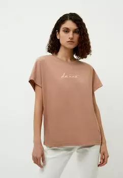 Футболка Zarina