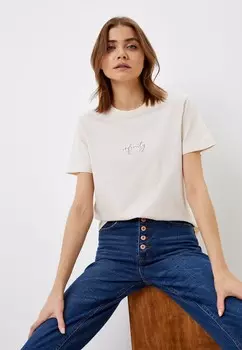 Футболка Zarina