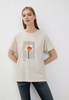 Футболка Zarina