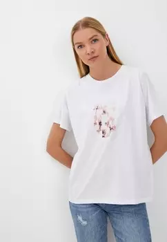 Футболка Zarina