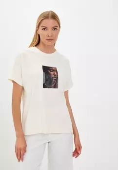 Футболка Zarina