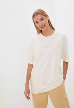 Футболка Zarina