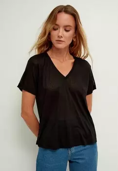 Футболка Zarina