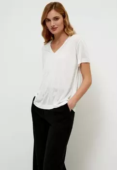 Футболка Zarina