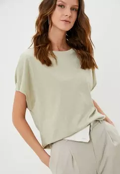 Футболка Zarina