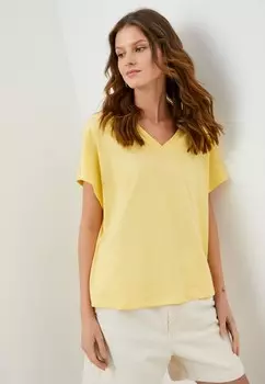 Футболка Zarina