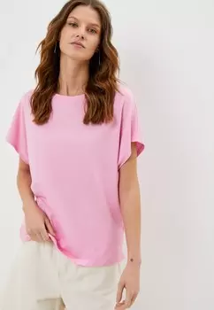 Футболка Zarina