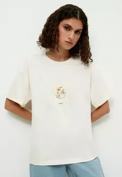 Футболка Zarina