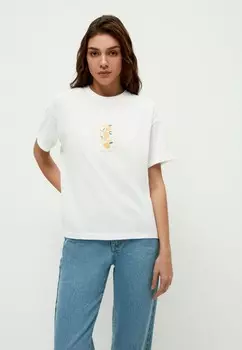 Футболка Zarina