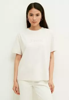 Футболка Zarina