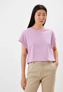 Футболка Zarina