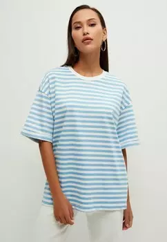 Футболка Zarina