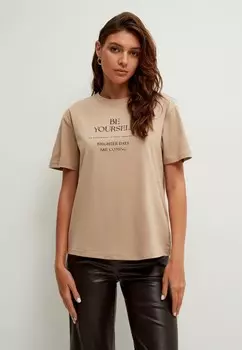 Футболка Zarina