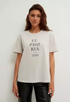 Футболка Zarina