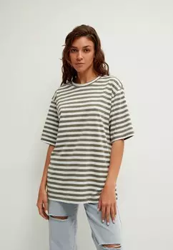 Футболка Zarina