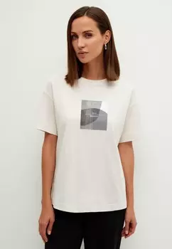 Футболка Zarina