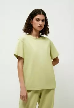 Футболка Zarina