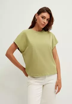 Футболка Zarina