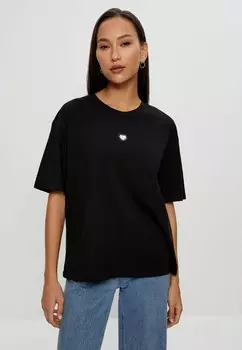 Футболка Zarina