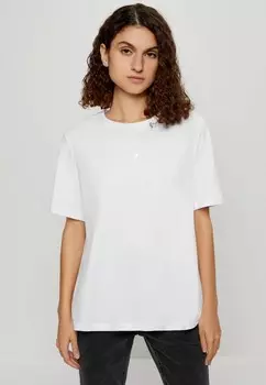 Футболка Zarina