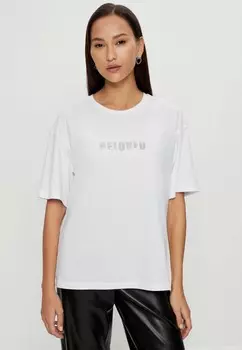 Футболка Zarina