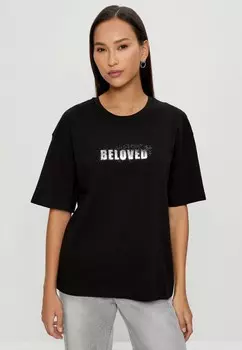 Футболка Zarina