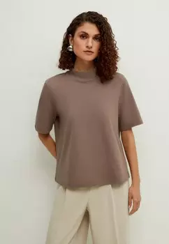 Футболка Zarina