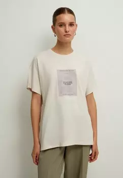 Футболка Zarina