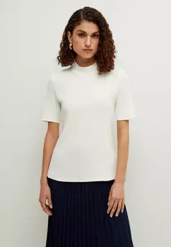 Футболка Zarina