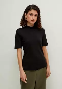 Футболка Zarina