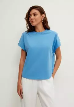 Футболка Zarina