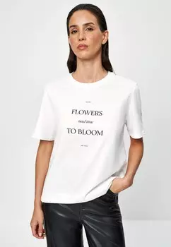 Футболка Zarina