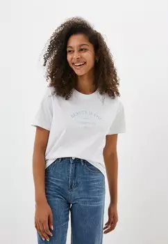 Футболка Zarina