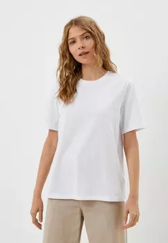 Футболка Zarina