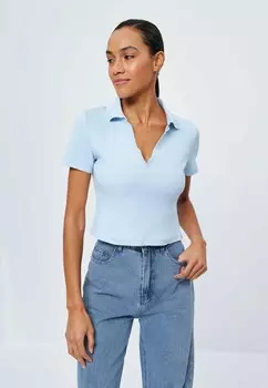 Футболка Zarina