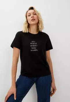 Футболка Zarina