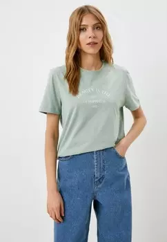 Футболка Zarina