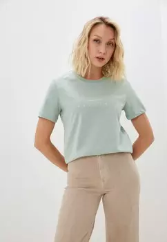 Футболка Zarina