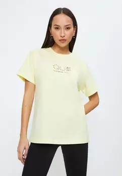 Футболка Zarina