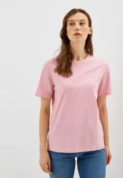 Футболка Zarina