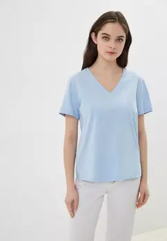 Футболка Zarina