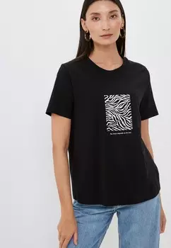 Футболка Zarina