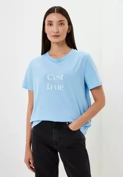 Футболка Zarina