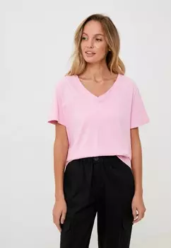 Футболка Zarina